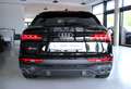 Audi SQ5 Sportback 3.0 TDI quattro *Matrix-LED*KAM Czarny - thumbnail 7