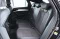 Audi SQ5 Sportback 3.0 TDI quattro *Matrix-LED*KAM Czarny - thumbnail 16