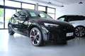 Audi SQ5 Sportback 3.0 TDI quattro *Matrix-LED*KAM Czarny - thumbnail 5