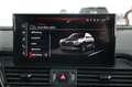 Audi SQ5 Sportback 3.0 TDI quattro *Matrix-LED*KAM Czarny - thumbnail 29