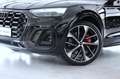Audi SQ5 Sportback 3.0 TDI quattro *Matrix-LED*KAM Czarny - thumbnail 45