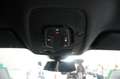 Audi SQ5 Sportback 3.0 TDI quattro *Matrix-LED*KAM Czarny - thumbnail 39