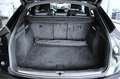 Audi SQ5 Sportback 3.0 TDI quattro *Matrix-LED*KAM Czarny - thumbnail 42