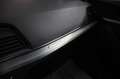 Audi SQ5 Sportback 3.0 TDI quattro *Matrix-LED*KAM Czarny - thumbnail 34