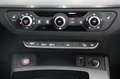 Audi SQ5 Sportback 3.0 TDI quattro *Matrix-LED*KAM Czarny - thumbnail 38