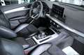 Audi SQ5 Sportback 3.0 TDI quattro *Matrix-LED*KAM Czarny - thumbnail 21