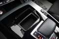 Audi SQ5 Sportback 3.0 TDI quattro *Matrix-LED*KAM Czarny - thumbnail 36
