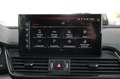 Audi SQ5 Sportback 3.0 TDI quattro *Matrix-LED*KAM Czarny - thumbnail 25