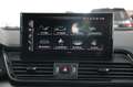 Audi SQ5 Sportback 3.0 TDI quattro *Matrix-LED*KAM Czarny - thumbnail 24