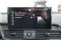 Audi SQ5 Sportback 3.0 TDI quattro *Matrix-LED*KAM Czarny - thumbnail 30