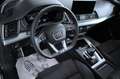 Audi SQ5 Sportback 3.0 TDI quattro *Matrix-LED*KAM Czarny - thumbnail 14