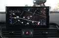 Audi SQ5 Sportback 3.0 TDI quattro *Matrix-LED*KAM Czarny - thumbnail 32