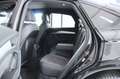 Audi SQ5 Sportback 3.0 TDI quattro *Matrix-LED*KAM Czarny - thumbnail 15