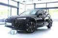 Audi SQ5 Sportback 3.0 TDI quattro *Matrix-LED*KAM Czarny - thumbnail 1