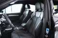 Audi SQ5 Sportback 3.0 TDI quattro *Matrix-LED*KAM Czarny - thumbnail 13