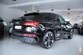 Audi SQ5 Sportback 3.0 TDI quattro *Matrix-LED*KAM Czarny - thumbnail 6