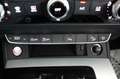 Audi SQ5 Sportback 3.0 TDI quattro *Matrix-LED*KAM Czarny - thumbnail 37