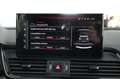 Audi SQ5 Sportback 3.0 TDI quattro *Matrix-LED*KAM Czarny - thumbnail 27