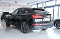 Audi SQ5 Sportback 3.0 TDI quattro *Matrix-LED*KAM Czarny - thumbnail 8