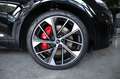 Audi SQ5 Sportback 3.0 TDI quattro *Matrix-LED*KAM Czarny - thumbnail 44