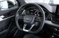 Audi SQ5 Sportback 3.0 TDI quattro *Matrix-LED*KAM Czarny - thumbnail 9