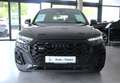 Audi SQ5 Sportback 3.0 TDI quattro *Matrix-LED*KAM Czarny - thumbnail 4