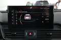 Audi SQ5 Sportback 3.0 TDI quattro *Matrix-LED*KAM Czarny - thumbnail 28