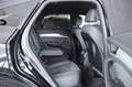 Audi SQ5 Sportback 3.0 TDI quattro *Matrix-LED*KAM Czarny - thumbnail 17