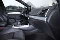 Audi SQ5 Sportback 3.0 TDI quattro *Matrix-LED*KAM Czarny - thumbnail 19