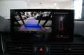 Audi SQ5 Sportback 3.0 TDI quattro *Matrix-LED*KAM Czarny - thumbnail 26
