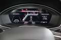 Audi SQ5 Sportback 3.0 TDI quattro *Matrix-LED*KAM Czarny - thumbnail 23
