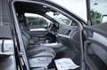 Audi SQ5 Sportback 3.0 TDI quattro *Matrix-LED*KAM Czarny - thumbnail 18