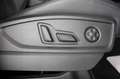 Audi SQ5 Sportback 3.0 TDI quattro *Matrix-LED*KAM Czarny - thumbnail 40