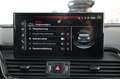 Audi SQ5 Sportback 3.0 TDI quattro *Matrix-LED*KAM Czarny - thumbnail 31