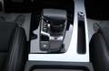 Audi SQ5 Sportback 3.0 TDI quattro *Matrix-LED*KAM Czarny - thumbnail 22
