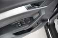 Audi SQ5 Sportback 3.0 TDI quattro *Matrix-LED*KAM Czarny - thumbnail 12