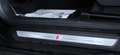 Audi SQ5 Sportback 3.0 TDI quattro *Matrix-LED*KAM Czarny - thumbnail 20