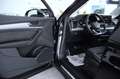 Audi SQ5 Sportback 3.0 TDI quattro *Matrix-LED*KAM Czarny - thumbnail 11