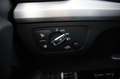 Audi SQ5 Sportback 3.0 TDI quattro *Matrix-LED*KAM Czarny - thumbnail 33