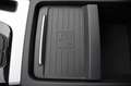 Audi SQ5 Sportback 3.0 TDI quattro *Matrix-LED*KAM Czarny - thumbnail 35