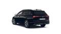 Volkswagen Golf VIII Variant Goal 1.5 eTSI DSG *AHK*LED*ACC Schwarz - thumbnail 3