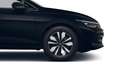Volkswagen Golf VIII Variant Goal 1.5 eTSI DSG *AHK*LED*ACC Schwarz - thumbnail 10