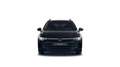 Volkswagen Golf VIII Variant Goal 1.5 eTSI DSG *AHK*LED*ACC Schwarz - thumbnail 9