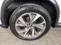 Citroen C4 Aircross HDi 115 Seduction 2WD Weiß - thumbnail 27