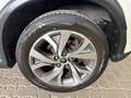 Citroen C4 Aircross HDi 115 Seduction 2WD Weiß - thumbnail 26