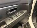 Citroen C4 Aircross HDi 115 Seduction 2WD Weiß - thumbnail 19