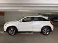 Citroen C4 Aircross HDi 115 Seduction 2WD Weiß - thumbnail 4