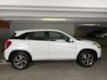 Citroen C4 Aircross HDi 115 Seduction 2WD Weiß - thumbnail 3