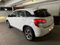 Citroen C4 Aircross HDi 115 Seduction 2WD Weiß - thumbnail 5
