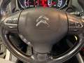 Citroen C4 Aircross HDi 115 Seduction 2WD Weiß - thumbnail 20